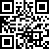 https://ha.abna24.com/xjySx