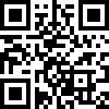 https://ha.abna24.com/x9kjh