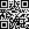 https://ha.abna24.com/xjWKh