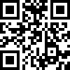 https://ha.abna24.com/x9Tbs