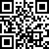https://ha.abna24.com/xkwxn