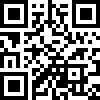 https://ha.abna24.com/xjF5H