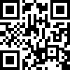 https://ha.abna24.com/xjGSs