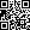 https://ha.abna24.com/xgD7P