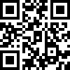 https://ha.abna24.com/xkNXd