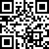 https://ha.abna24.com/x9tYh