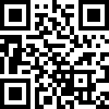 https://ha.abna24.com/xbBmc