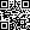 https://ha.abna24.com/xc4Kh