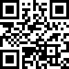 https://ha.abna24.com/xk5jD