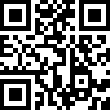 https://ha.abna24.com/xdKJx