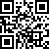 https://ha.abna24.com/xk7R5