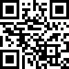 https://ha.abna24.com/xcFN4