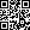 https://ha.abna24.com/xk57t