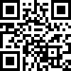 https://ha.abna24.com/xfnD2