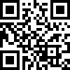 https://ha.abna24.com/xfR5W