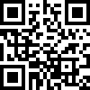 https://ha.abna24.com/xcFWD