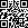 https://ha.abna24.com/xjBfX