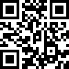 https://ha.abna24.com/xkn9M