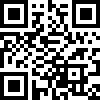 https://ha.abna24.com/x96nQ