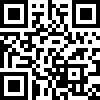 https://ha.abna24.com/xcxVp