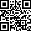 https://ha.abna24.com/xdkdh