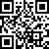 https://ha.abna24.com/x8R4X