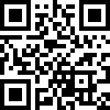 https://ha.abna24.com/xhykF