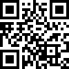 https://ha.abna24.com/x9jwz