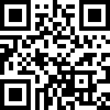 https://ha.abna24.com/xkCPf