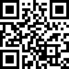 https://ha.abna24.com/xcz2F