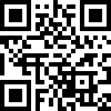 https://ha.abna24.com/xcLXn