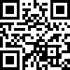 https://ha.abna24.com/xh7Rm