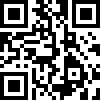 https://ha.abna24.com/xbKPZ