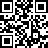 https://ha.abna24.com/xbXvr
