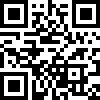 https://ha.abna24.com/xbtJf