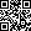 https://ha.abna24.com/xh8bk