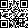 https://ha.abna24.com/xbQ8V