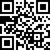 https://ha.abna24.com/xhv46