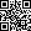 https://ha.abna24.com/x9byb