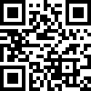 https://ha.abna24.com/xdvJK