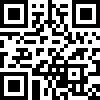 https://ha.abna24.com/xhpWH