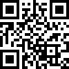https://ha.abna24.com/xbvyh