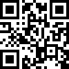 https://ha.abna24.com/x9YBY