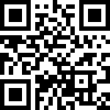 https://ha.abna24.com/xkChs