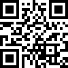 https://ha.abna24.com/xhQrV