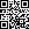 https://ha.abna24.com/xcttt