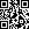 https://ha.abna24.com/x7LWw
