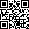 https://ha.abna24.com/xdn6K