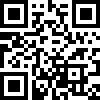 https://ha.abna24.com/x9gWM