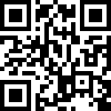 https://ha.abna24.com/x9yZh